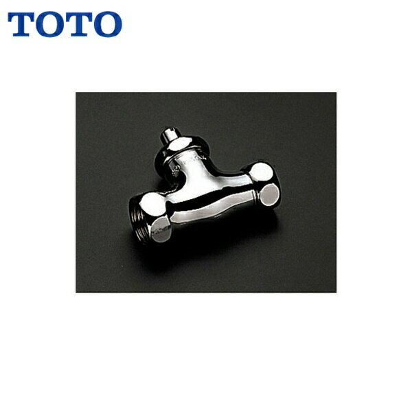 TH227DU TOTO���ȥ졼�ȷ��߿��� �ɥ饤�С��� ����̵��[]