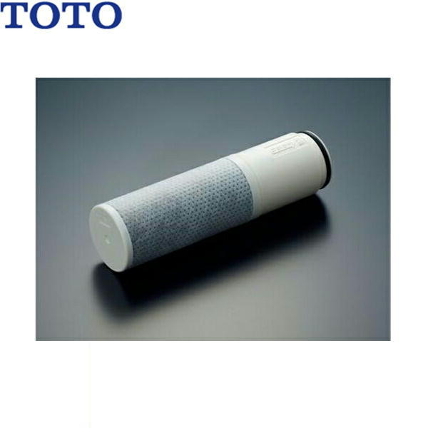 【メーカー正規品】TH658-2 TOTO 取替用高性能カートリッジ 送料無料[]