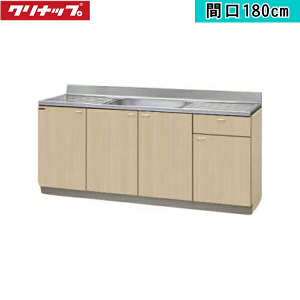 楽天市場】流し台 激安の通販 楽天市場】流し台 激安の通販
