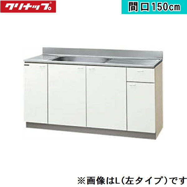 gts-150mf.jpg gts-150mf.jpg