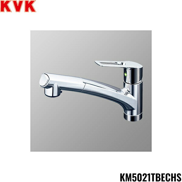 楽天市場】kvkkm5021tの通販 楽天市場】kvkkm5021tの通販