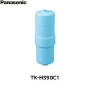 ポイント最大47倍4/14(日)20:00～4/17(水)9:59 TK-HS90C1 パナソニック Panasonic 交換用カートリッジ 送料無料