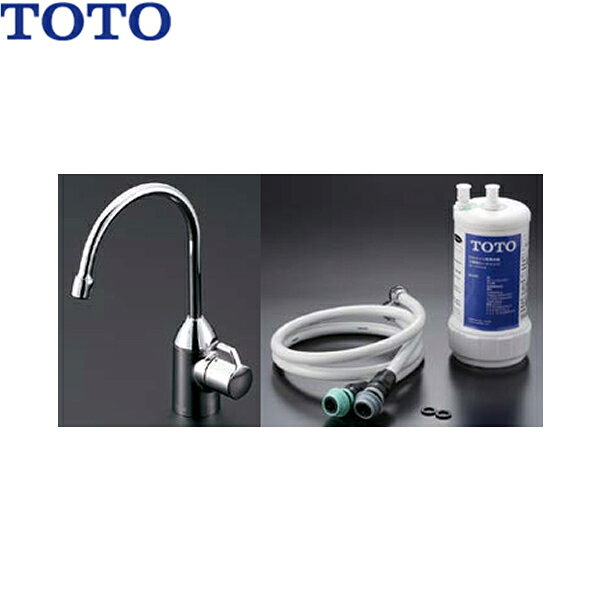 楽天市場】toto tk301asの通販