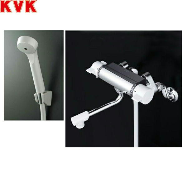 楽天市場】kvk シャワー 水 栓 kf770の通販 楽天市場】kvk シャワー 水 栓 kf770の通販