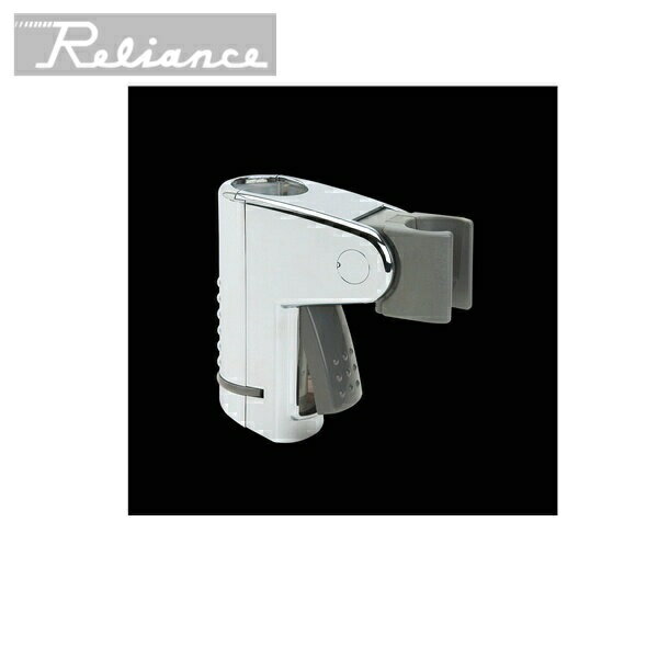 R291CH リラインス RELIANCE スライドシャワーフック クロムメッキ[]