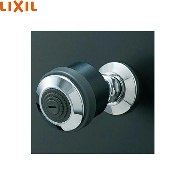 BF-5B リクシル LIXIL/INAX 埋込型シャワーボディシャワー 送料無料[]