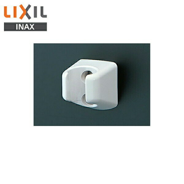 BF-FD30 �ꥯ���� LIXIL/INAX �����եå� ���եԥå���20mm[]