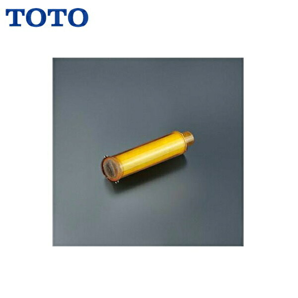 TOTOカートリッジ［ビタCシャワー用］ THY719S 使用対象製品()は旧形 (THY718R),THY718-2RTOTO THY719S