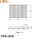 Ρߥåԥ󥰤㤨[ݥȺ465/9(20:00?5/16(1:59]YFM-1072 ꥯ LIXIL/INAX Ϥեդ ̵[]פβǤʤ6,335ߤˤʤޤ