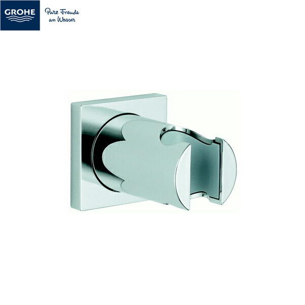 27075000 グローエ GROHE シャワーホルダー 送料無料[]