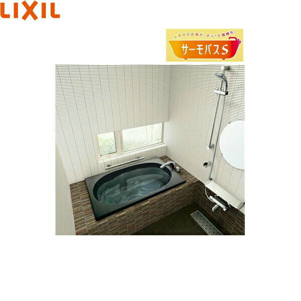 楽天市場】グラスティn浴槽 1200 サーモバスsの通販 楽天市場】グラスティn浴槽 1200 サーモバスsの通販