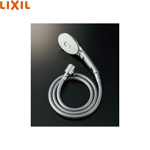 BF-SL6MBGE(1.6)-AT ꥯ LIXIL/INAX å(ä) ᥿ĴСۡ1.6m ̵[]