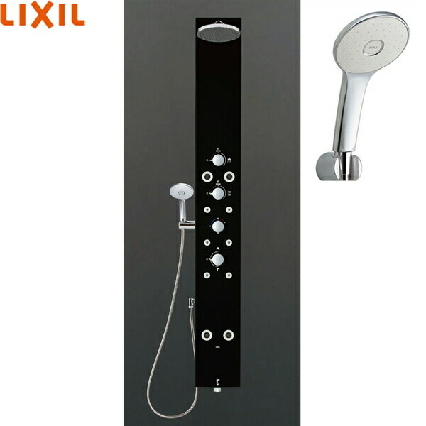 BF-W11TNLSLB/BC ꥯ LIXIL/INAX ѥͥ ͥ ޥåȥ֥åϻ ̵[]