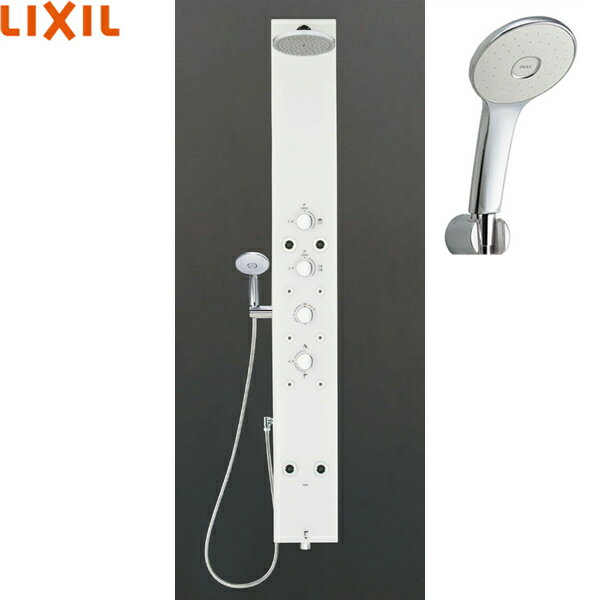 BF-W11TNLSLB/WC ꥯ LIXIL/INAX ѥͥ ͥ ޥåȥۥ磻ȡϻ ̵[]