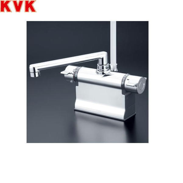 KF3011ZTR2S2 KVKǥå⥹åȼ 졦ѿ ϻ ̵[]