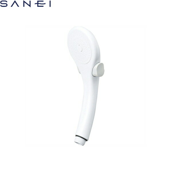 PS39631-80XA-MW ɿ SANEI ȥåץإå(⥸) ޥåȥۥ磻[]