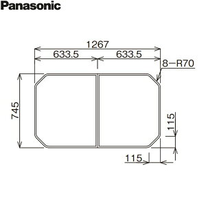 [|Cgő46{5/23()20:00`5/27()1:59]RDH8NS1DR12Z pi\jbN PANASONIC Ct^ fMg݃t^ 1300 Xg[g []