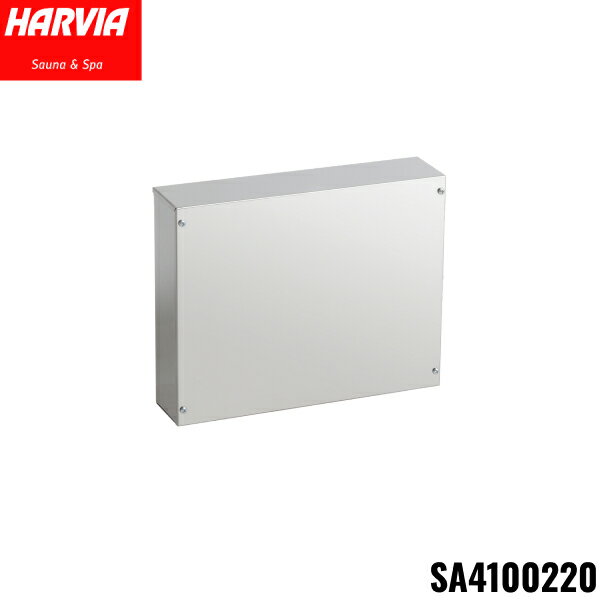 [|Cgő46{5/23()20:00`5/27()1:59]SA4100220 HARVIA nrA LTY45 ǉ[ 17kWȏ []