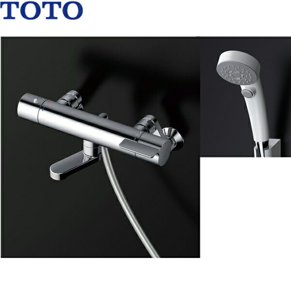楽天市場】toto tmg46c1xの通販 楽天市場】toto tmg46c1xの通販