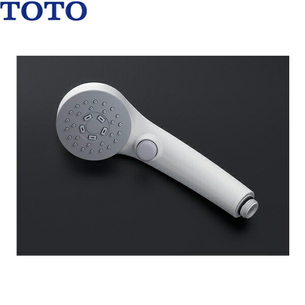 楽天市場】toto コンフォートウェーブ クリック シャワーヘッドの通販