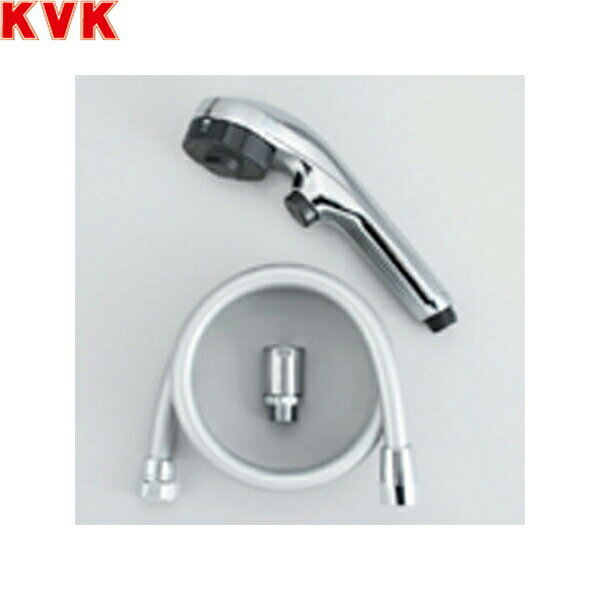 ZS305TMS KVK e3way󥹥ȥåեå ̵[]