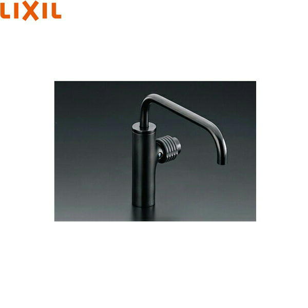 リクシル LIXIL/INAX 洗面所用水栓 釉の美・創の美シリーズ LF-74/SAB 送料無料[]