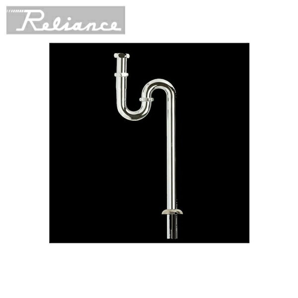 FCST リラインス RELIANCE Sトラップ 欧州仕様[]