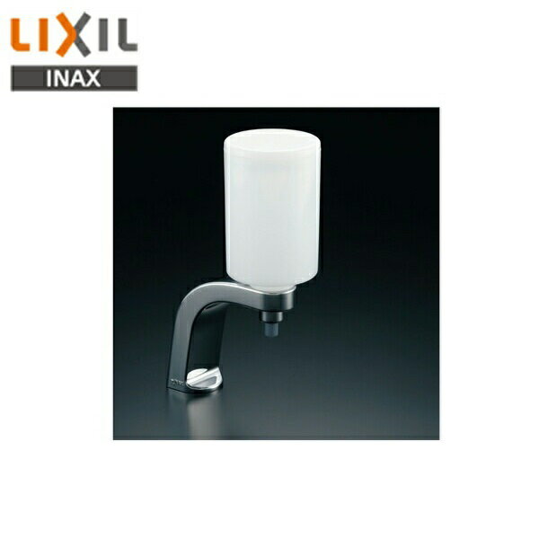 KF-24F リクシル LIXIL/INAX 立形水石けん入れ[]