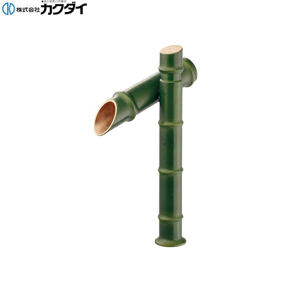 楽天市場】カクダイ 立水栓 716の通販 楽天市場】カクダイ 立水栓 716の通販