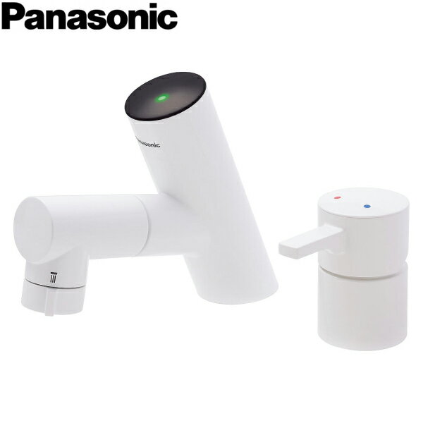 GQC05AJAEN PANASONIC ѥʥ˥å å쥹 å AC100V ϻ ̵[]