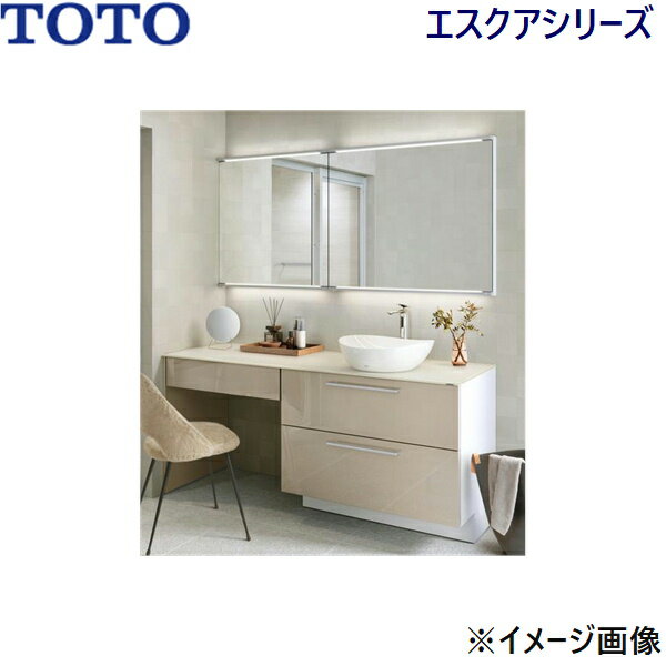 MSHLG1650BCCR75+LMHA075G1MWC2Aۤ8 TOTO  ̲楻å05 åȴָ1650mm ̵[]