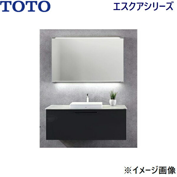 MSHMH1240BFCKK2+LMHA120G1MWC2Dۤ6 TOTO  ̲楻å01 åȴָ1240mm ̵[]