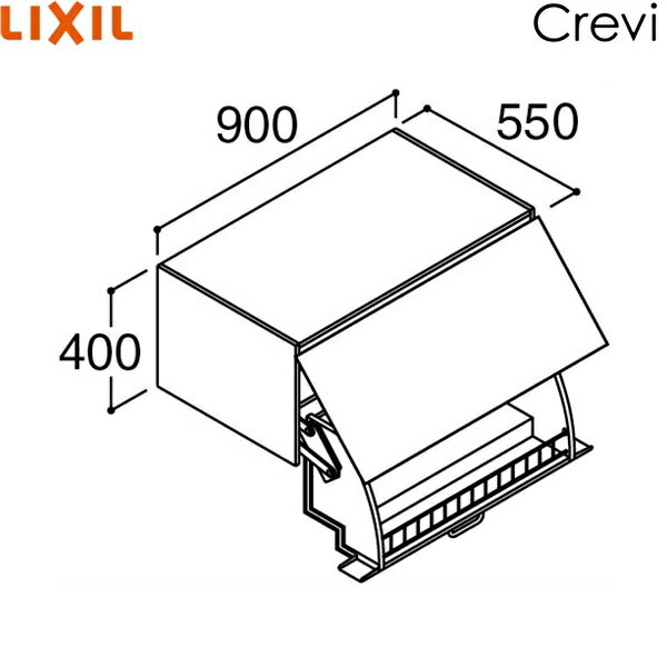 5/18(y)_Chl[|Cg10{]RAU-906W/nCO[h NV LIXIL/INAX NB Abp[Lrlbg _E@\t s560^Cv Ԍ900 []