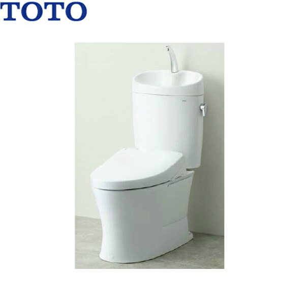 CS325BPR+SH335BF TOTOԥ奢쥹EX꡼ȹ礻ش糧å (ήư)/ӿ155mm/ ̵...