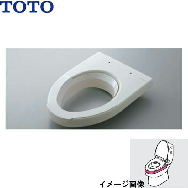 5/18()ɲ͸[ݥ10]EWC440R TOTOغ 50mm 쥮顼  ̵[]