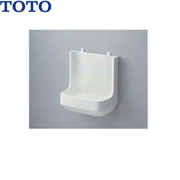 TOTOハンドドライヤーアンダーフードTYC506 送料無料[]