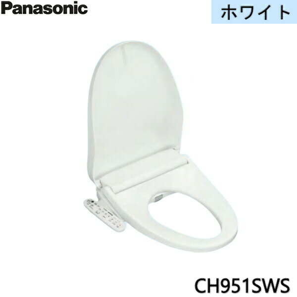 ch951sws.jpg ch951sws.jpg