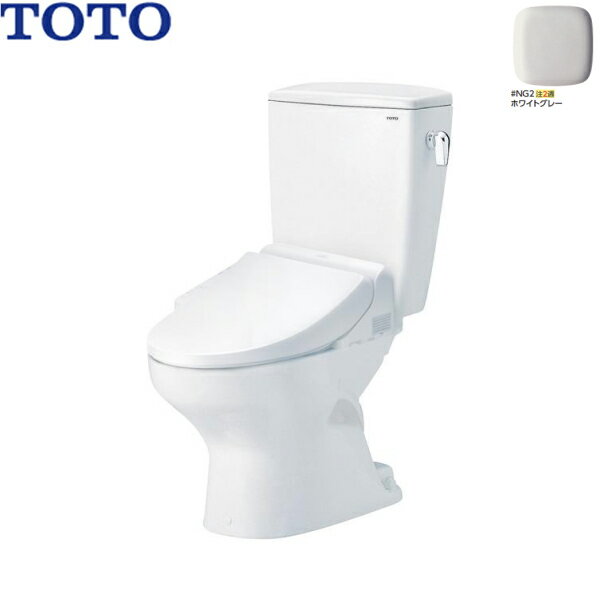CS370P+SH370BA#NG2 TOTOش 쥹R꡼ ۥ磻ȥ졼 ӿ奿סشϪʤ ̵[]