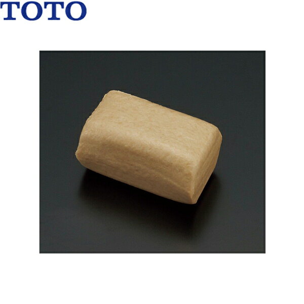 HH04129 TOTO 大便器用関連器具 接着ブロック[]