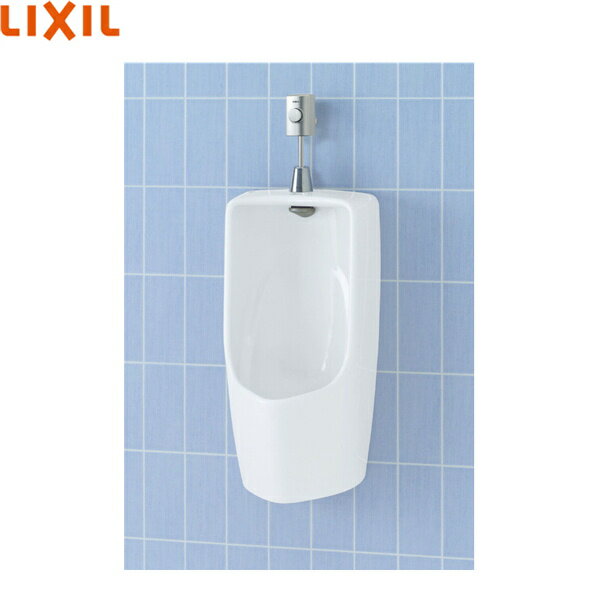 u431r-uf3jt.jpg u431r-uf3jt.jpg