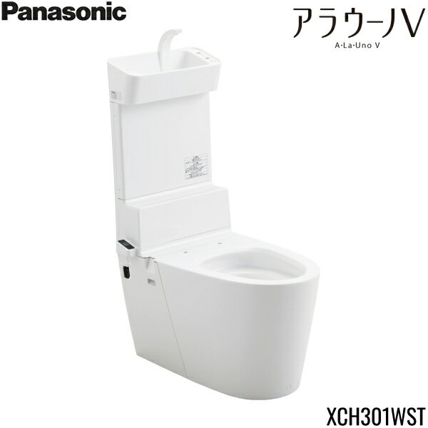 XCH301WST [CH3010WST+CH301F] ѥʥ˥å PANASONIC 饦V ӿ ɸॿ(120200mmб) ϻ ̵[]