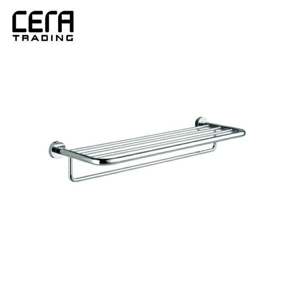 ECS5069S ȥ졼ǥ CERA SYSTEM01 å ̵[]