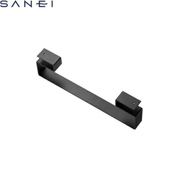 W57-92S-300 ɿ SANEI ݥå morfa 300 ̵[]
