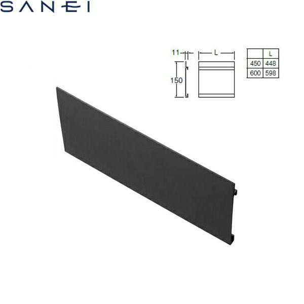 R57-16S-450 ɿ SANEI ̥ѥͥ륻å morfa 450 ̵[]