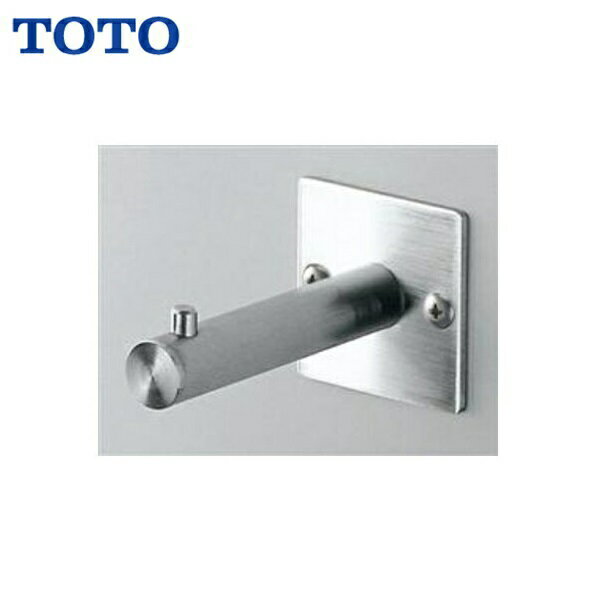 YKH20R TOTOシングルフック[]