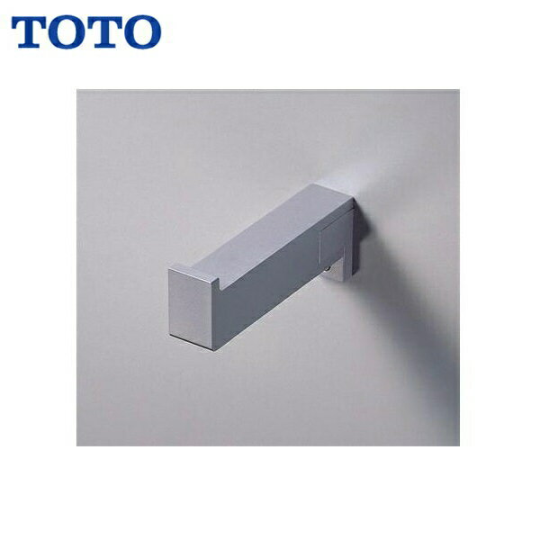 YKH52AR TOTOシングルフック 送料無料[]