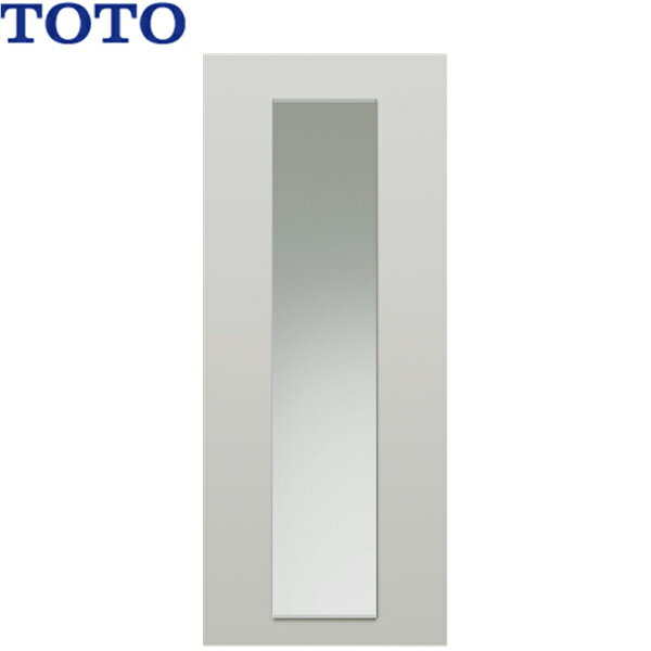 YM510 TOTO全身鏡 送料無料[]