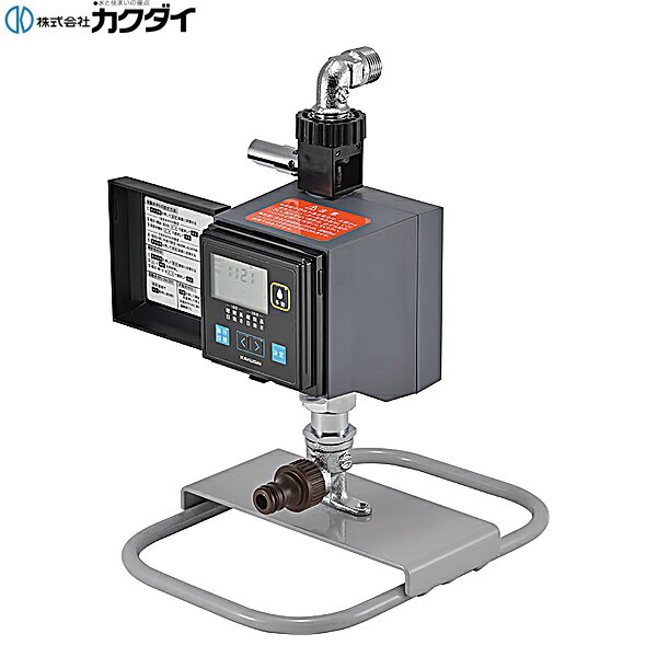Other - 502-323 カクダイ KAKUDAI 移動コンピューター 凍結防止つき 送料無料[]