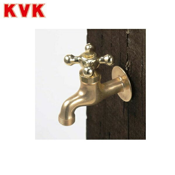 K126D KVKǥ˥󥰿 ̵[]