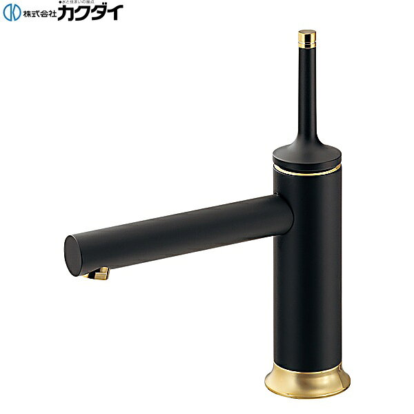 716-013A-MD カクダイ KAKUDAI 立水栓 送料無料[]